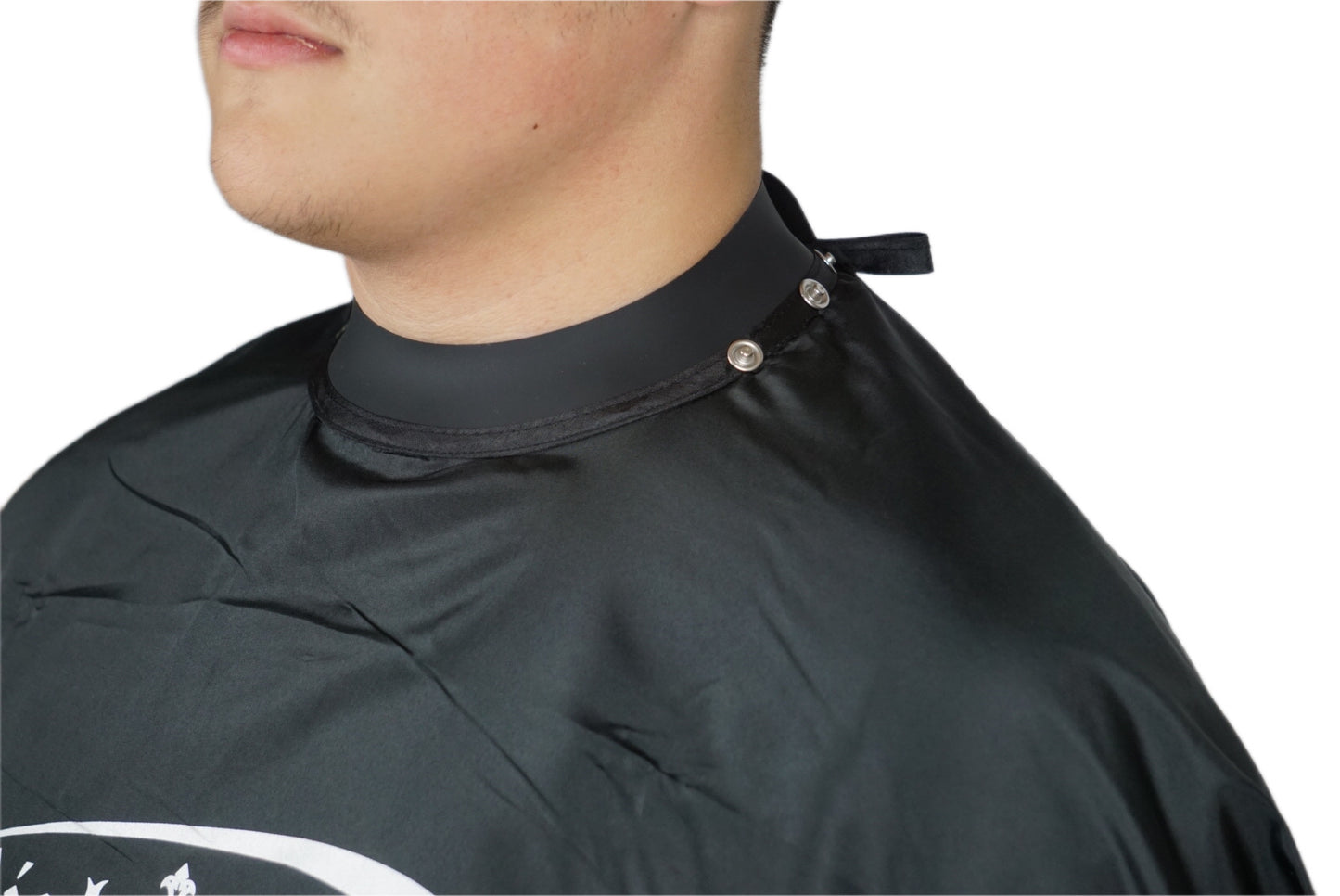 Righteous™ Barber Cape