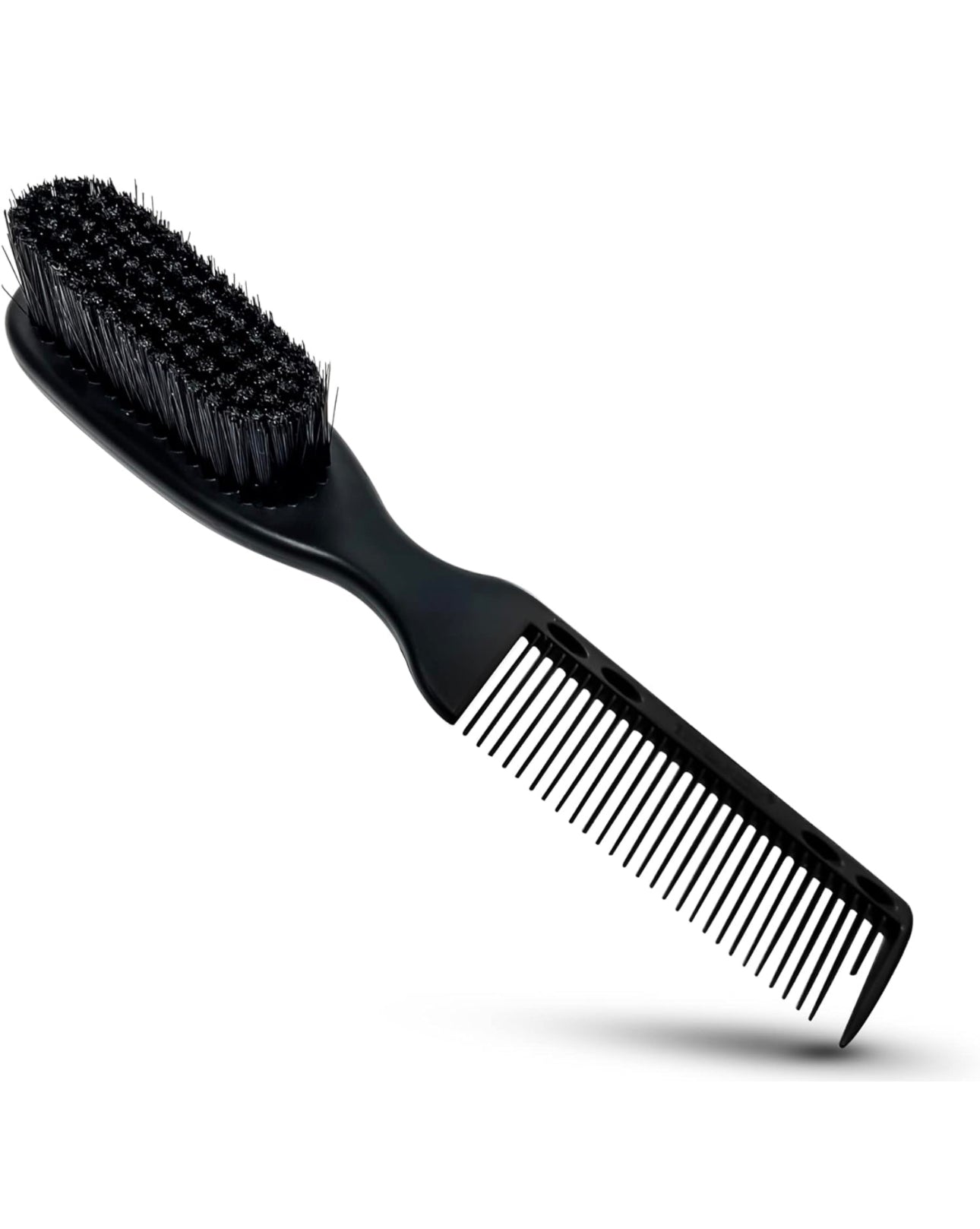 Righteous™ Barber Fade Brush
