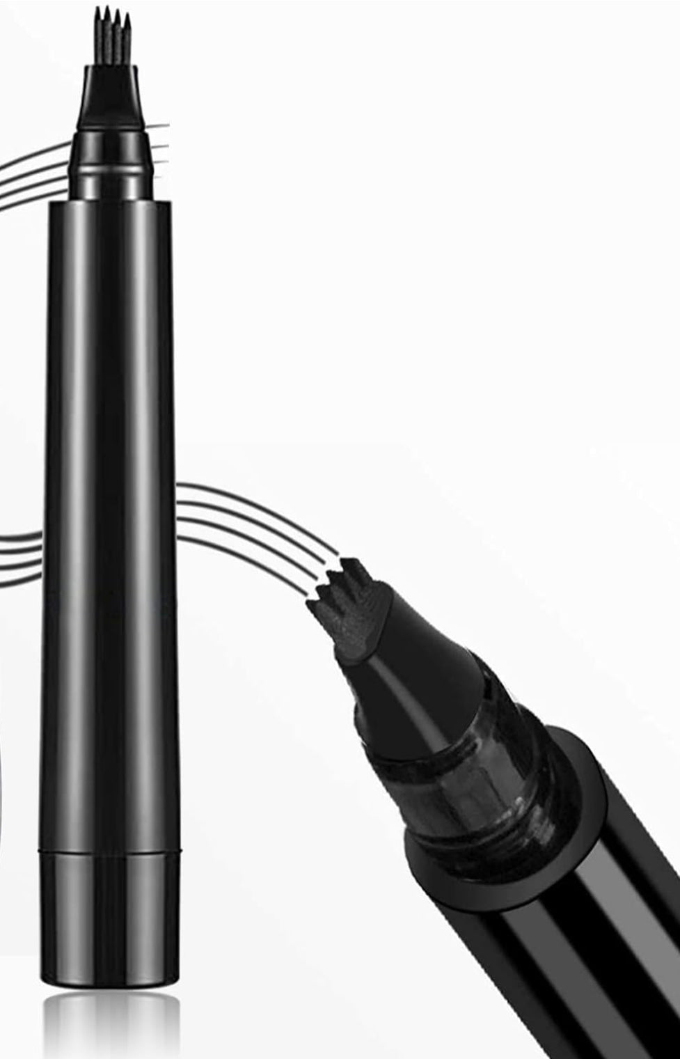 Righteous™ Beard Pencil Filler