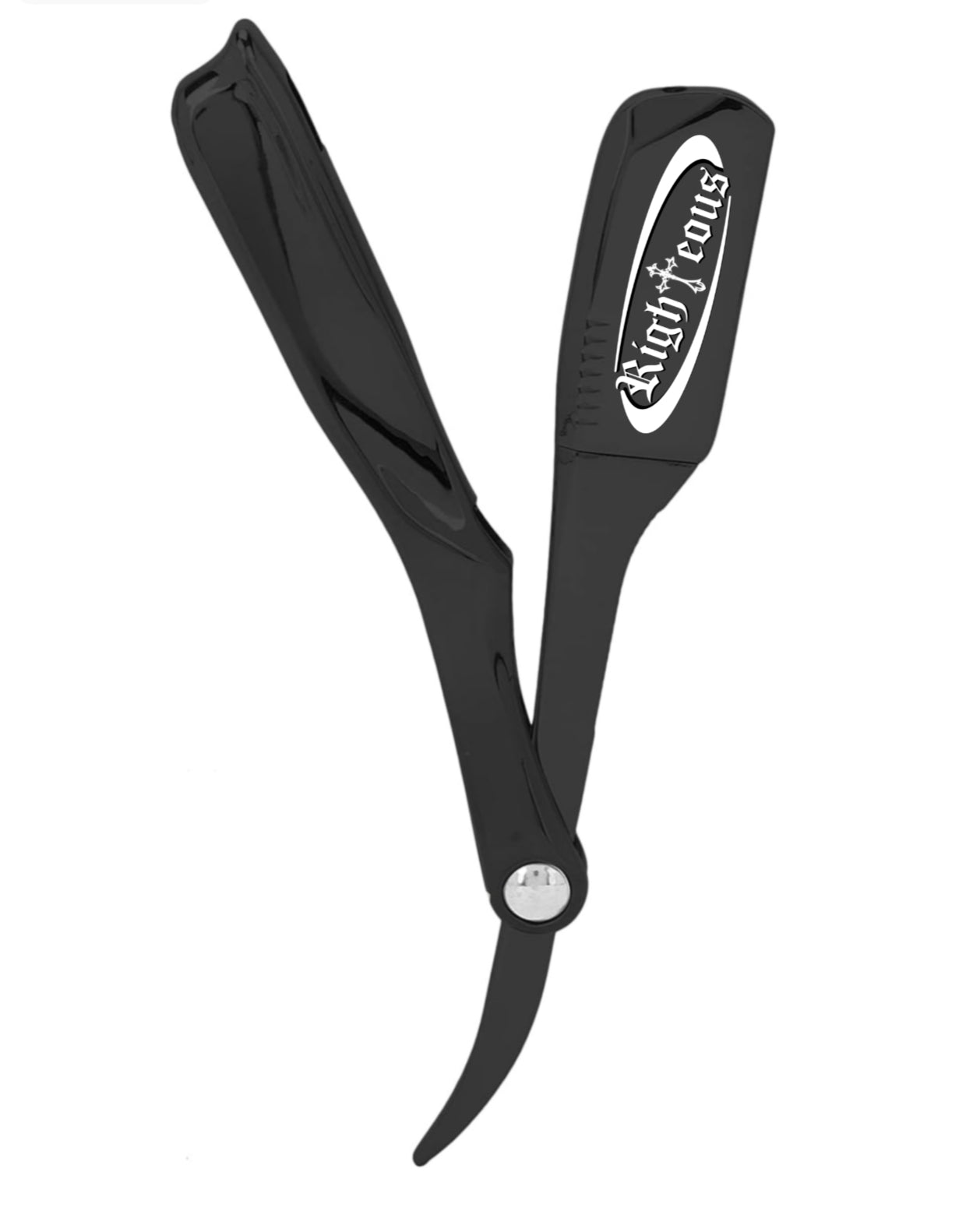 Righteous™ Straight Razor